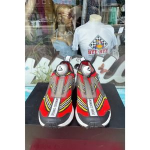 Reebok Pump Supreme x Opening Ceremony Sz. 6.5 Ladies